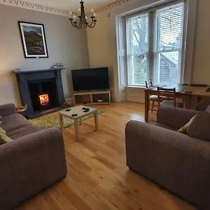 Lovely In Broughty Ferry, Dundee , Broughty Ferry United Kingdom